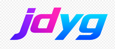 JDYG